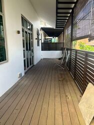 Serangoon Garden Estate (D19), Semi-Detached #566247751